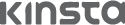 Kinsta