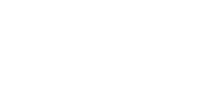 Creative Repute design and development agency logo