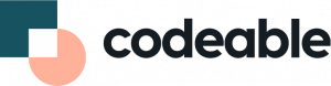 Codeable Logo