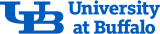 University at Buffalo logo