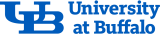 University at Buffalo logo