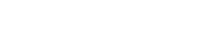 Elementor logo