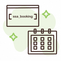 Setup-section-icons_embed to page v2 icon Setup-section-icons_embed to page v2 icon