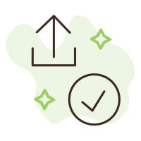 Setup-section-icons_install and activate icon Setup-section-icons_install and activate icon