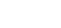 Stripe logo