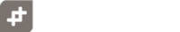 WP Fusion Logo