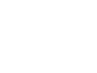 WordPress Logo
