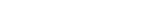Beaver Builder logo