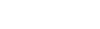 Formidable Forms logo