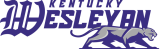 Kentucky Wesleyan logo