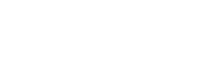 Twilio logo