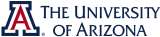 The University of Arizona Logo